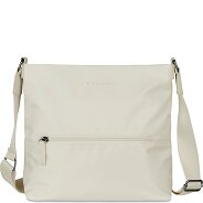 bugatti Mare 1.0 Sac à bandoulière 27 cm Foto du produit