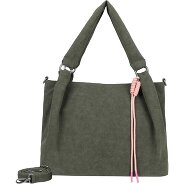 Fritzi aus Preußen Sue03 Sac de shopper 40 cm Foto du produit