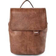Zwei Mademoiselle.M Sac à dos de ville 29 cm Foto du produit