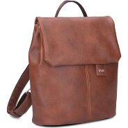 Zwei Mademoiselle.M Sac à dos de ville 29 cm Foto du produit