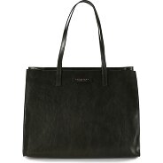 The Bridge Sac de shopper Cuir 36 cm Foto du produit