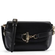 Lauren Ralph Lauren Blake Mini sac à bandoulière Cuir 18 cm Foto du produit
