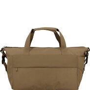 Jump Dunaa Sac de voyage Weekender 45 cm Foto du produit