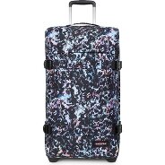 Eastpak Transit'R 2 roulettes Sac de voyage L 79 cm Foto du produit
