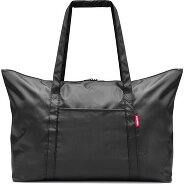 reisenthel Minimaxi Travelbag Sac de shopper 65 cm Foto du produit