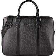 Valentino King RE Porte-documents 41 cm Compartiment pour ordinateur portable Foto du produit