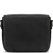 Jost Lysa Sac à bandoulière Cuir véritable 24 cm Foto du produit