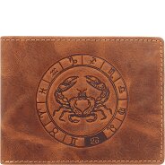 Greenburry Vintage Porte-monnaie Cuir 12 cm Foto du produit