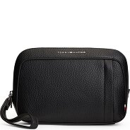 Tommy Hilfiger TH Central Trousse de toilette 23 cm Foto du produit