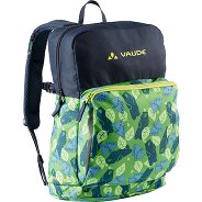 Vaude Minnie 10 Sac à dos pour enfants 34 cm Foto du produit