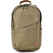 Fjällräven Övik Räven 20 Daypack 46 cm Compartiment ordinateur Foto du produit