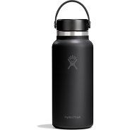 Hydro Flask Hydration Wide Flex Cap Gourde 945 ml Foto du produit