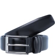 Joop! Ceinture en cuir Foto du produit