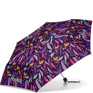 Ergobag Zubehör Parapluie de poche enfant 21 cm Foto du produit