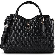 Guess Tamara Sac à bandoulière 35 cm Foto du produit