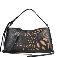 Desigual Notus Sac à bandoulière 39 cm Foto du produit
