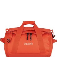 Haglöfs Lava 30 Sac de voyage Weekender 45 cm Foto du produit