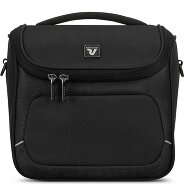 Roncato Gateway Trousse de toilette 26 cm Foto du produit