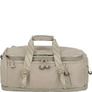 Travelite Venture Line Sac de voyage Weekender 50 cm Foto du produit