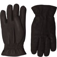 Kessler James Gants Cuir Foto du produit