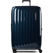 Samsonite Nuon 4 roues Valise cabine 81 cm avec soufflet d'extension Foto du produit