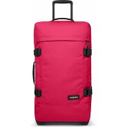 Eastpak Tranverz 2 roulettes Trolley 67 cm Foto du produit