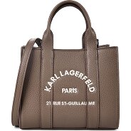 Karl Lagerfeld Rsg Mini sac à main 18 cm Foto du produit