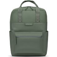 Kapten & Son Bergen Daypack 39 cm Compartiment pour ordinateur portable Foto du produit