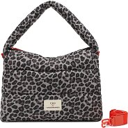 LES VISIONNAIRES Unio Hobo Sac à bandoulière 38 cm Foto du produit