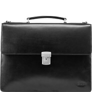 Jost Skagen Porte-documents Cuir 40 cm Compartiment pour ordinateur portable Foto du produit