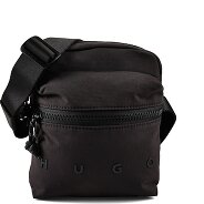 Hugo Rehx Mini sac à bandoulière 17 cm Foto du produit