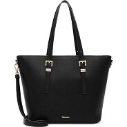 Tamaris TAS Mareen Sac à bandoulière 41 cm Foto du produit
