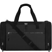 bugatti Blanc Delight Sac de voyage Weekender 54 cm Foto du produit