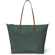 Lauren Ralph Lauren Keaton Sac de shopper 45.5 cm Foto du produit