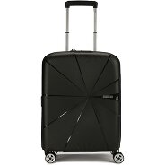 American Tourister Starvibe 4 roulettes Trolley de cabine 55 cm Foto du produit
