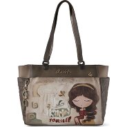 Anekke Muse Sac de shopper 27 cm Foto du produit