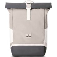 Johnny Urban Eco Series Allen Medium Daypack 40.5 cm Compartiment ordinateur Foto du produit