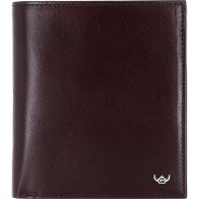 Golden Head Colorado Porte-monnaie RFID Cuir 11 cm Foto du produit