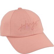 Hugo Ally Casquette de baseball 26 cm Foto du produit
