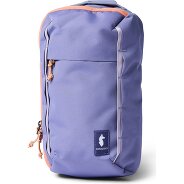 Cotopaxi Todo Sling Bag 14 cm Foto du produit