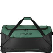 Travelite Basics 2 roulettes Sac de voyage 71 cm Foto du produit