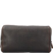 Leonhard Heyden Salisbury Trousse de toilette Cuir 25 cm Foto du produit