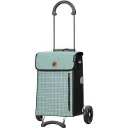 Andersen Shopper Scala Shopper Hente chariot à provisions 48 cm Foto du produit