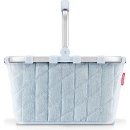 reisenthel Carrybag Sac de shopper 48 cm Foto du produit