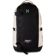 Haglöfs Tight Sac à dos de randonnée 45 cm Foto du produit