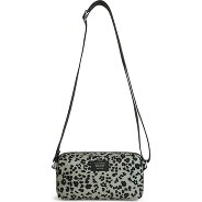 Wouf Daily Sac à bandoulière 19 cm Foto du produit