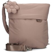 Zwei Hannah Sac à bandoulière 31 cm Foto du produit