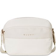 bugatti Mare 2.0 Sac à bandoulière 22.5 cm Foto du produit
