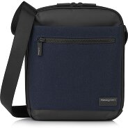 Hedgren Next Inc Sac à bandoulière RFID 21 cm Foto du produit