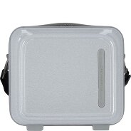 Mandarina Duck Logoduck + Glitter Vanity-case 28.5 cm Foto du produit